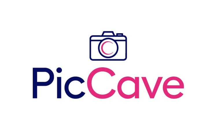 PicCave.com - New premium domains